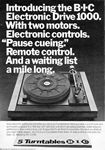 BIC 1976 085.jpg